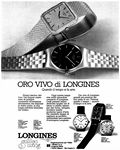 Longines 1974 156.jpg